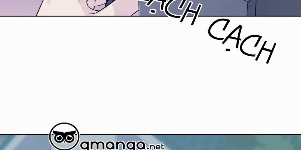 Vị Khách Mùa Hè 15 trang 30