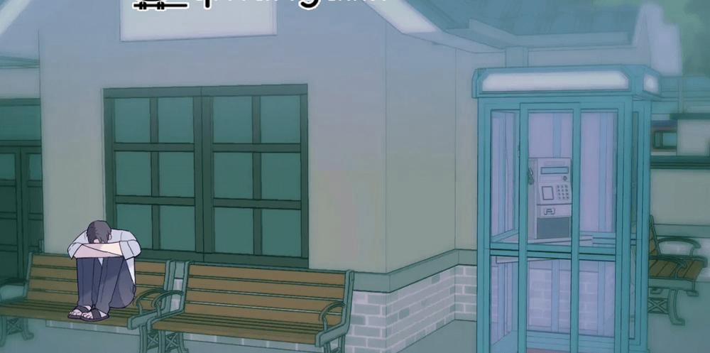 Vị Khách Mùa Hè 15 trang 31