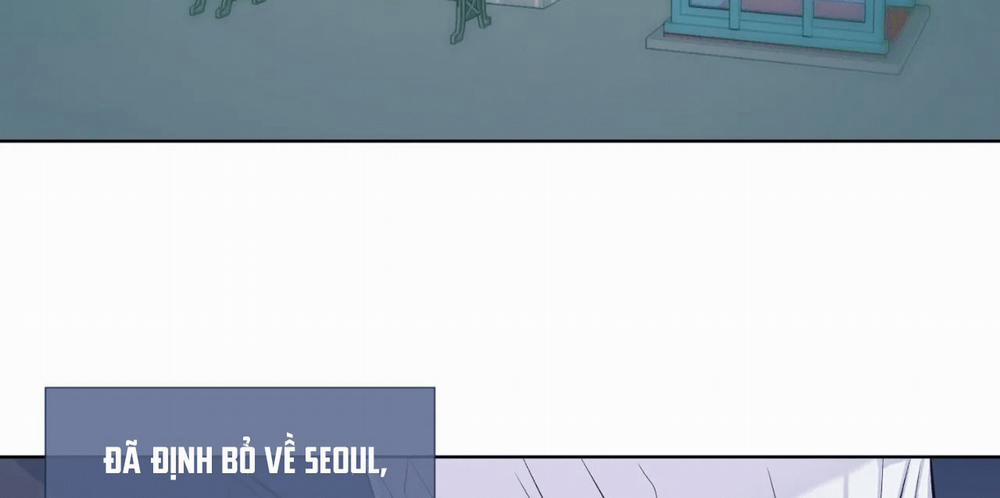 Vị Khách Mùa Hè 15 trang 32