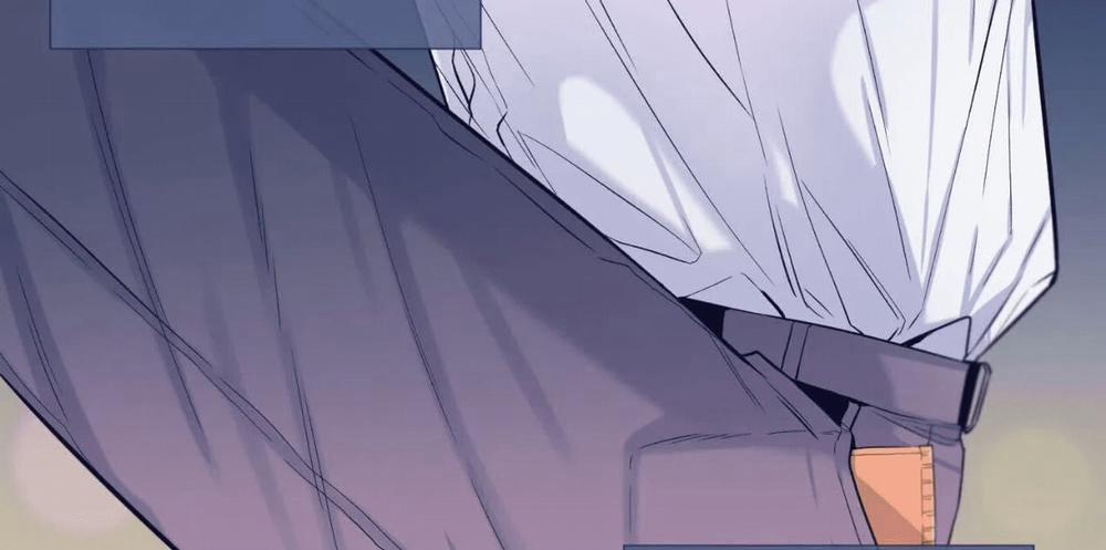 Vị Khách Mùa Hè 15 trang 33