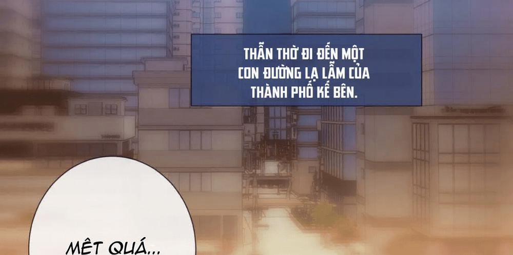 Vị Khách Mùa Hè 15 trang 35