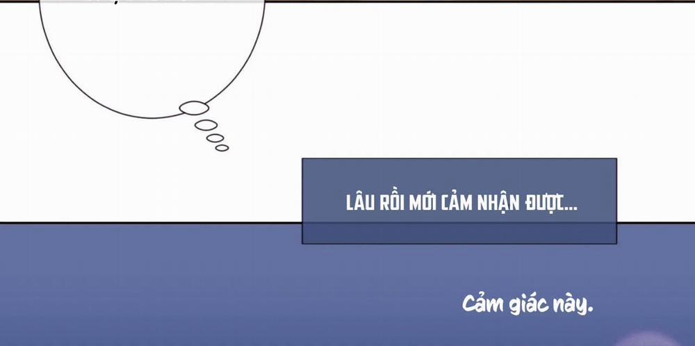 Vị Khách Mùa Hè 15 trang 36