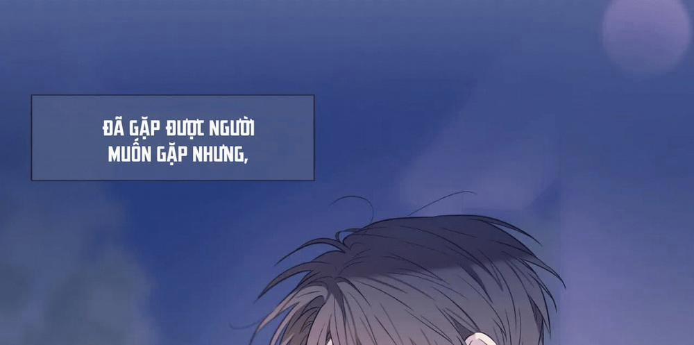 Vị Khách Mùa Hè 15 trang 37