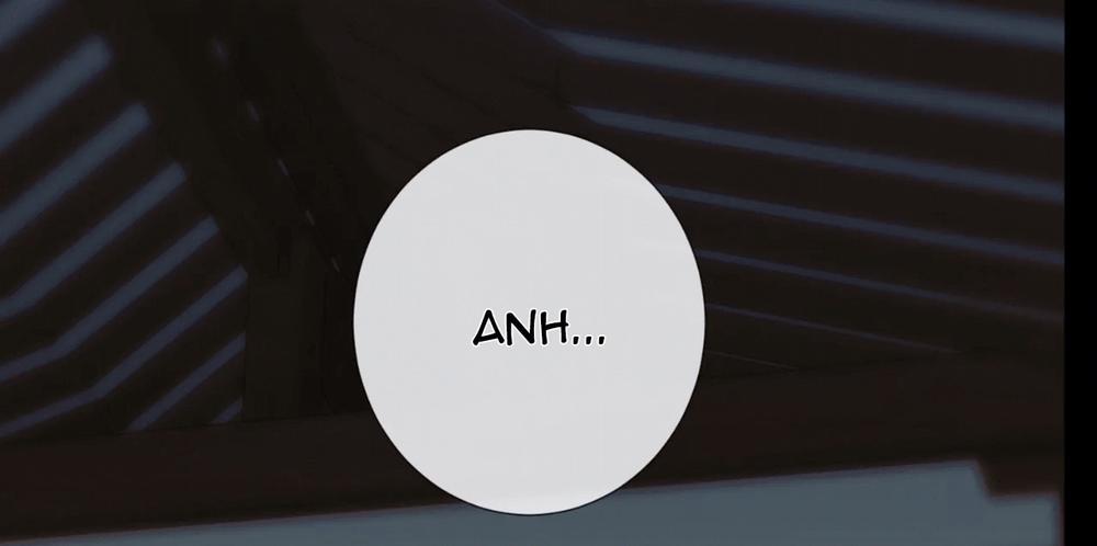 Vị Khách Mùa Hè 15 trang 4