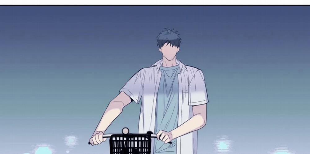 Vị Khách Mùa Hè 15 trang 41