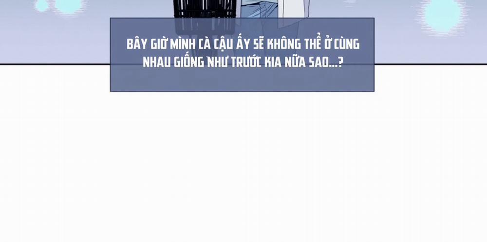 Vị Khách Mùa Hè 15 trang 42