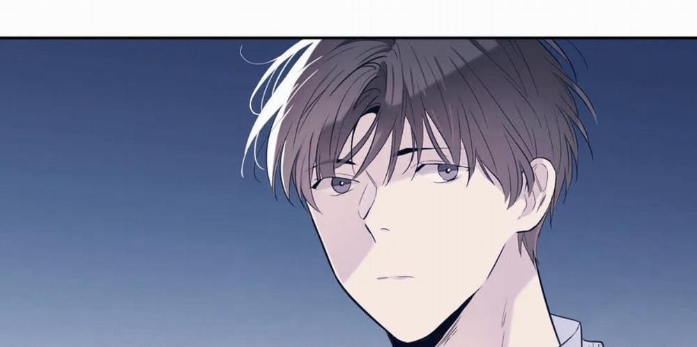 Vị Khách Mùa Hè 15 trang 43