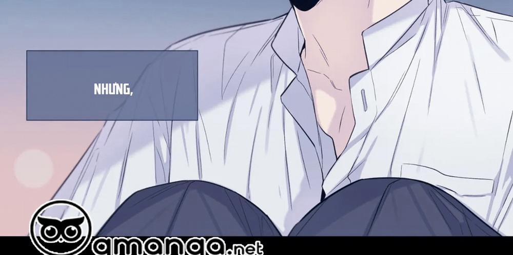 Vị Khách Mùa Hè 15 trang 44