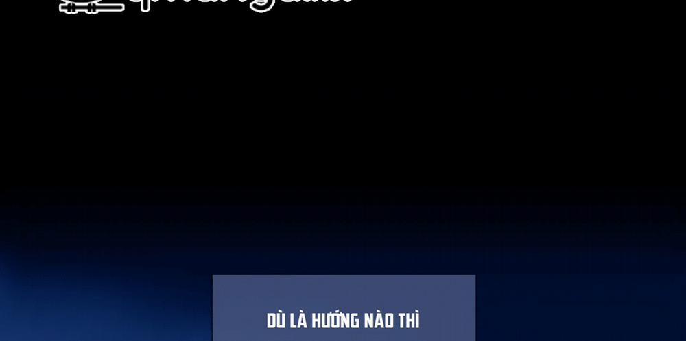 Vị Khách Mùa Hè 15 trang 45