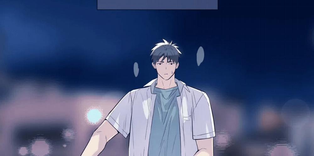 Vị Khách Mùa Hè 15 trang 46