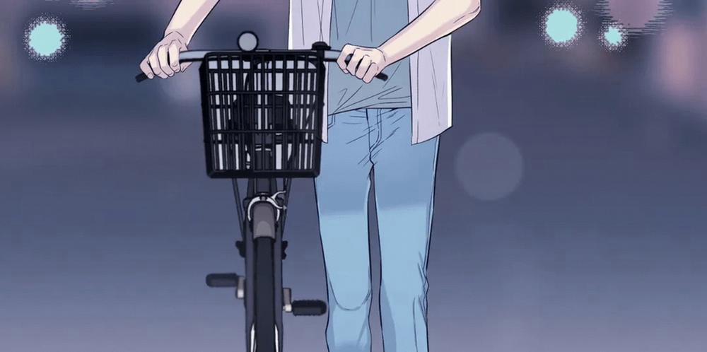 Vị Khách Mùa Hè 15 trang 47