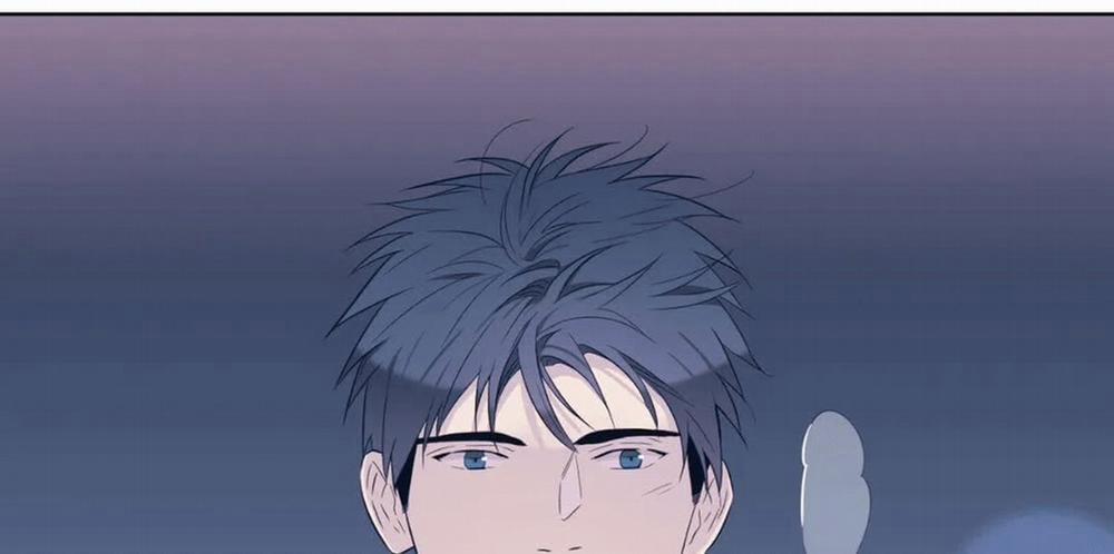 Vị Khách Mùa Hè 15 trang 49