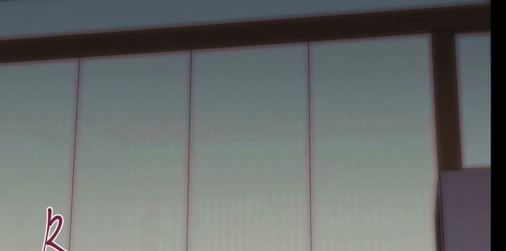 Vị Khách Mùa Hè 15 trang 5