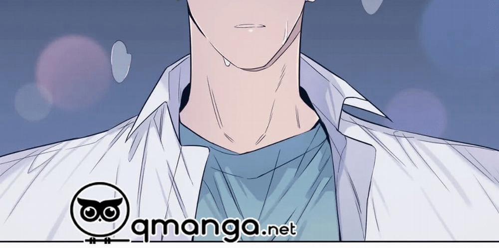 Vị Khách Mùa Hè 15 trang 50