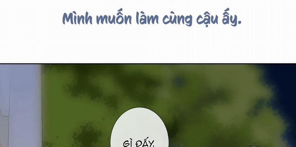 Vị Khách Mùa Hè 15 trang 51