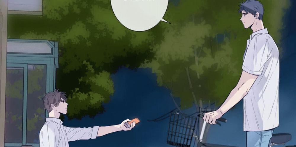 Vị Khách Mùa Hè 15 trang 52