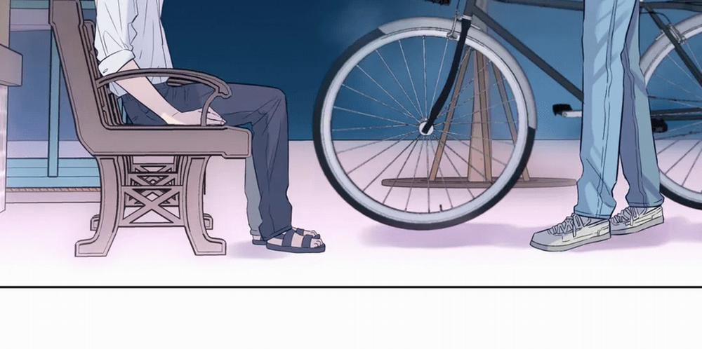 Vị Khách Mùa Hè 15 trang 53