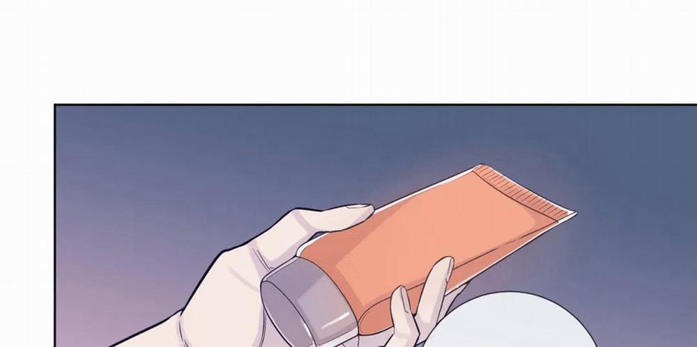 Vị Khách Mùa Hè 15 trang 54