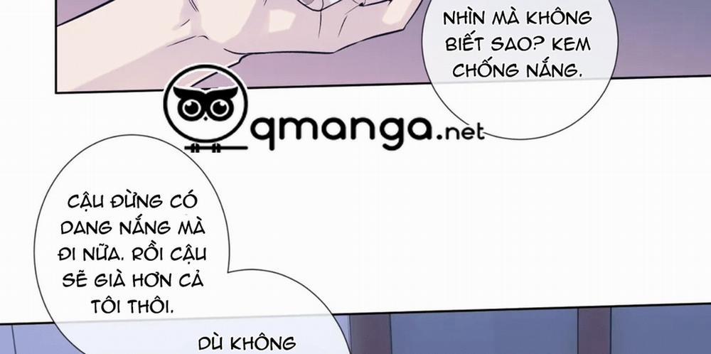 Vị Khách Mùa Hè 15 trang 55