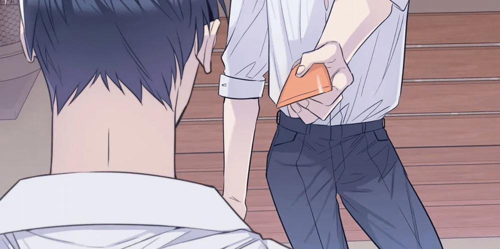 Vị Khách Mùa Hè 15 trang 57