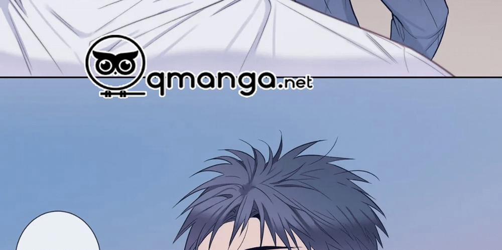 Vị Khách Mùa Hè 15 trang 58