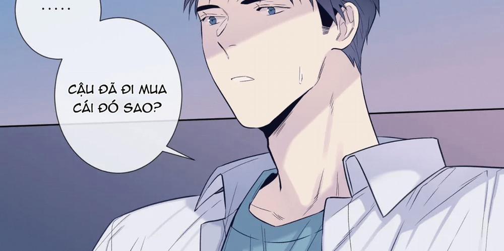 Vị Khách Mùa Hè 15 trang 59