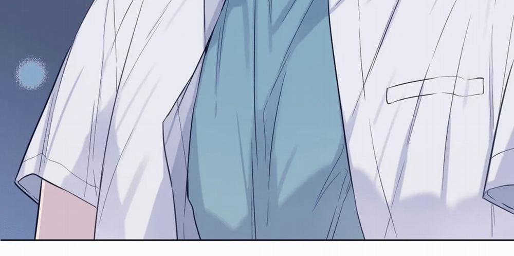 Vị Khách Mùa Hè 15 trang 60