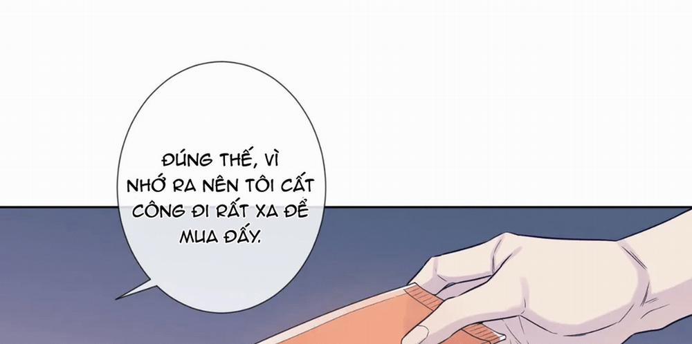 Vị Khách Mùa Hè 15 trang 61