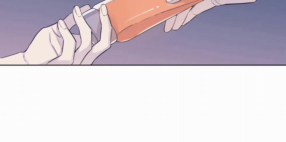 Vị Khách Mùa Hè 15 trang 62