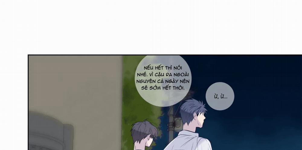 Vị Khách Mùa Hè 15 trang 63