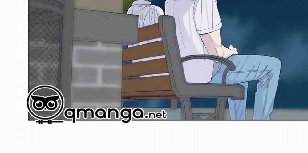 Vị Khách Mùa Hè 15 trang 64