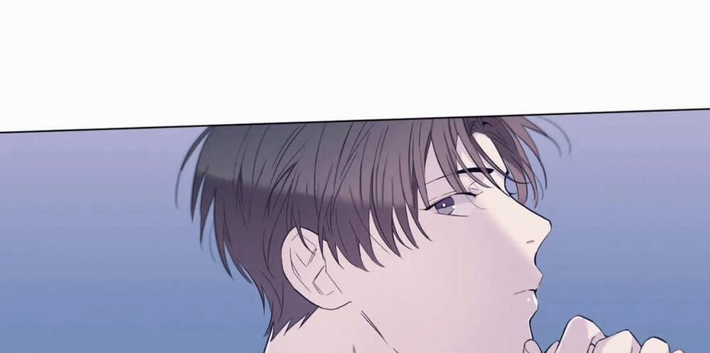 Vị Khách Mùa Hè 15 trang 65