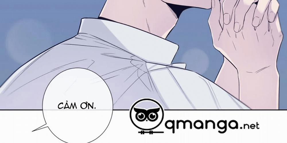 Vị Khách Mùa Hè 15 trang 66
