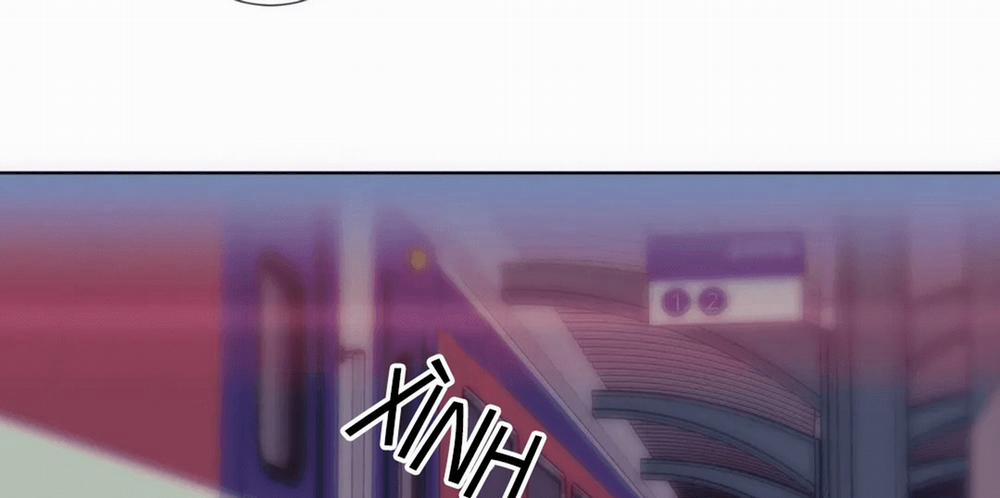 Vị Khách Mùa Hè 15 trang 67