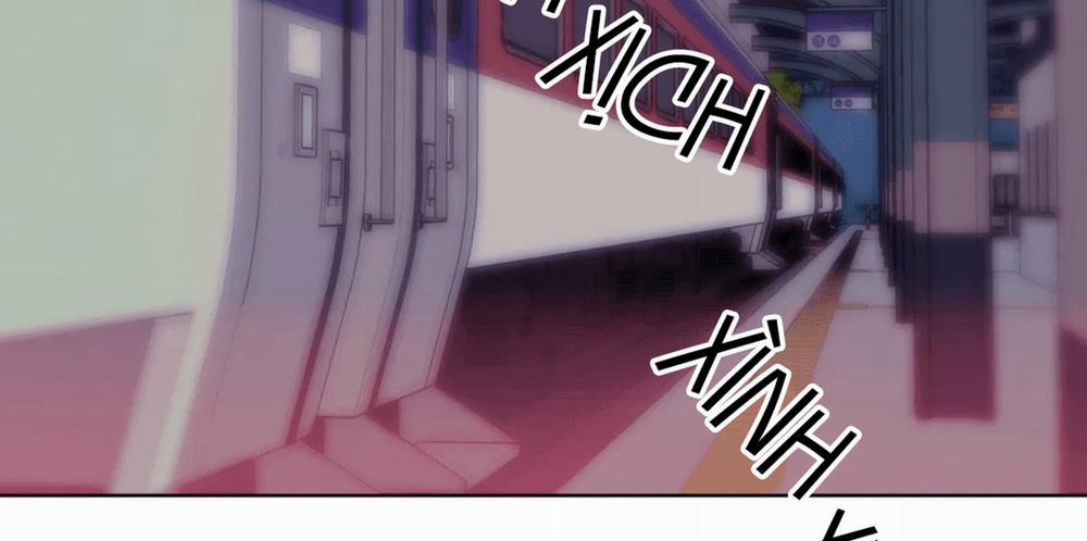 Vị Khách Mùa Hè 15 trang 68