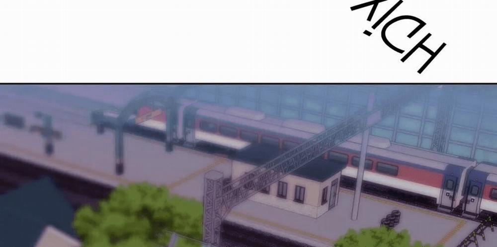 Vị Khách Mùa Hè 15 trang 69