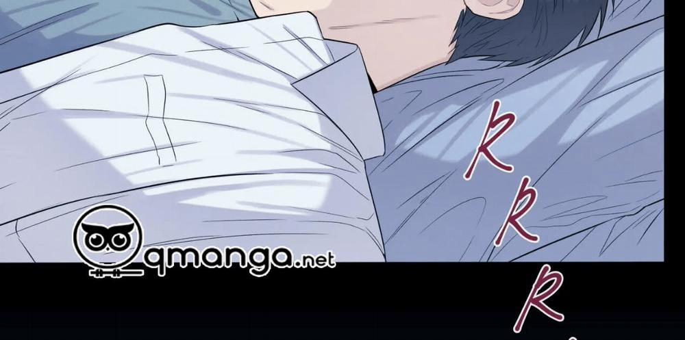 Vị Khách Mùa Hè 15 trang 7