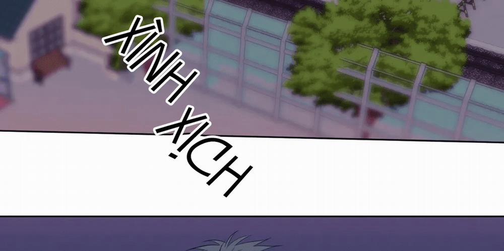 Vị Khách Mùa Hè 15 trang 70