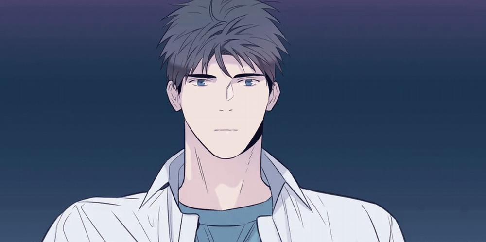 Vị Khách Mùa Hè 15 trang 71