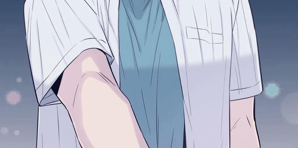 Vị Khách Mùa Hè 15 trang 72