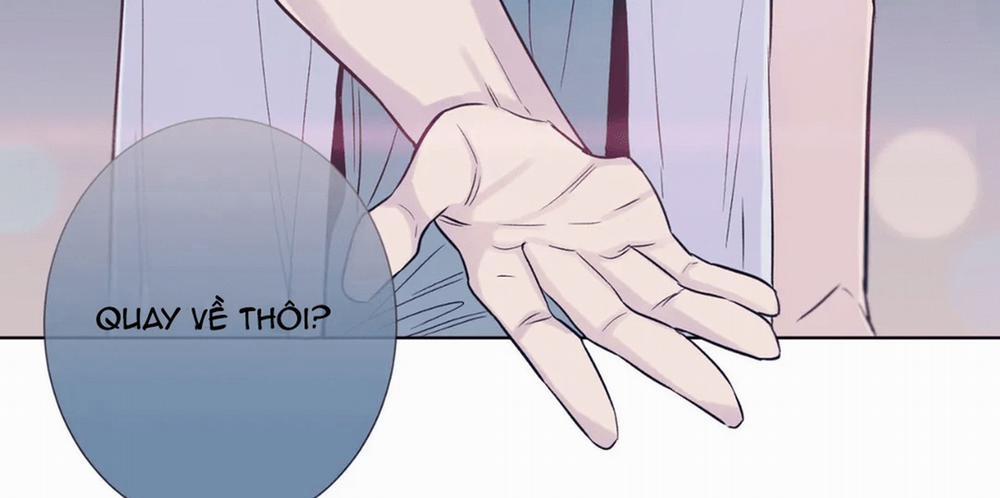 Vị Khách Mùa Hè 15 trang 73