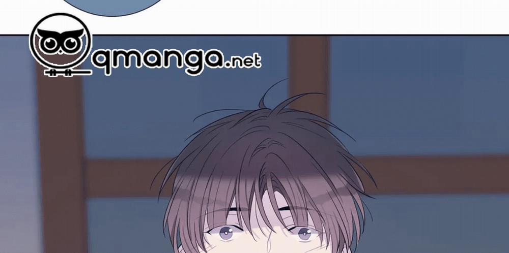 Vị Khách Mùa Hè 15 trang 74