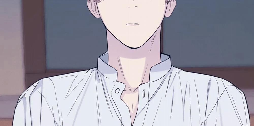 Vị Khách Mùa Hè 15 trang 75