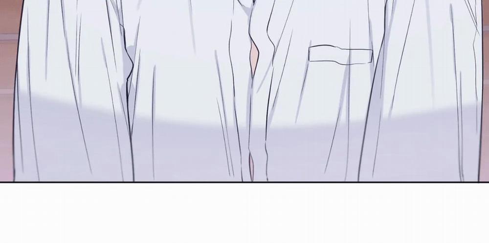 Vị Khách Mùa Hè 15 trang 76