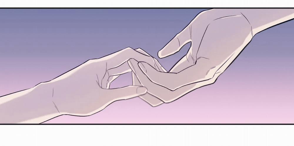 Vị Khách Mùa Hè 15 trang 77