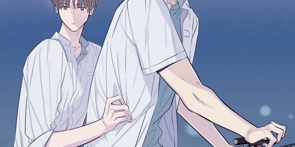 Vị Khách Mùa Hè 15 trang 79