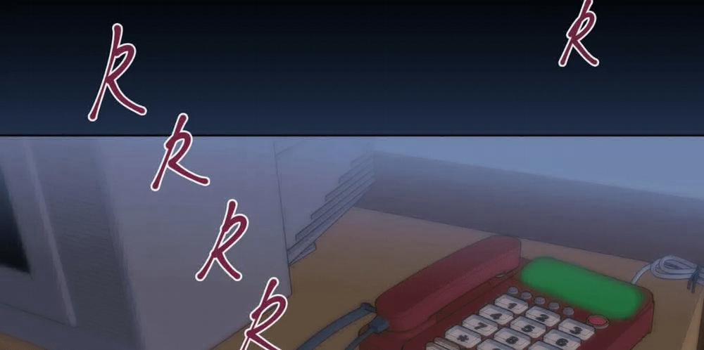 Vị Khách Mùa Hè 15 trang 8