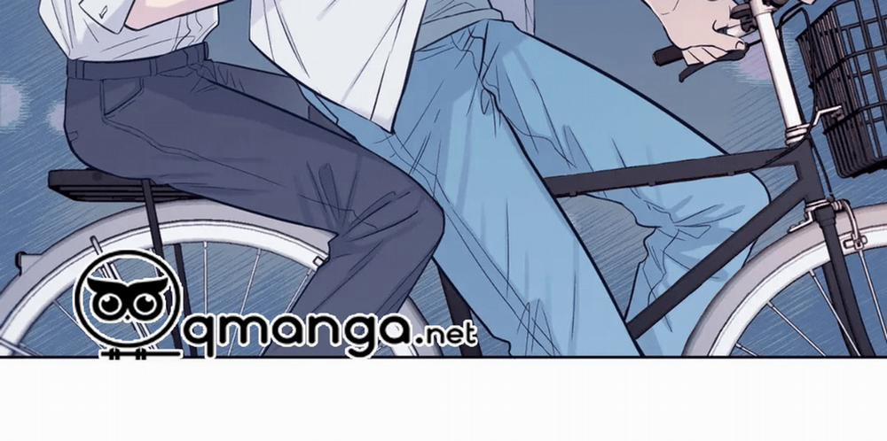 Vị Khách Mùa Hè 15 trang 80