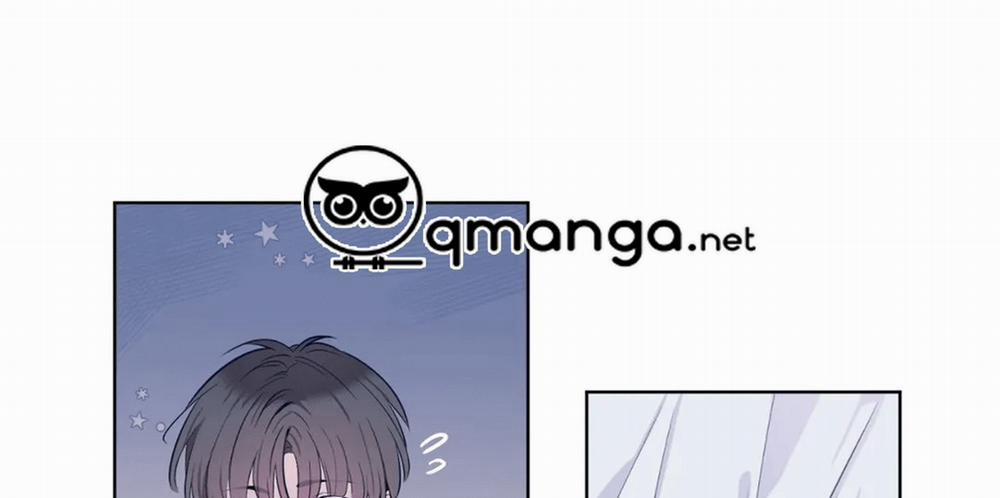 Vị Khách Mùa Hè 15 trang 81