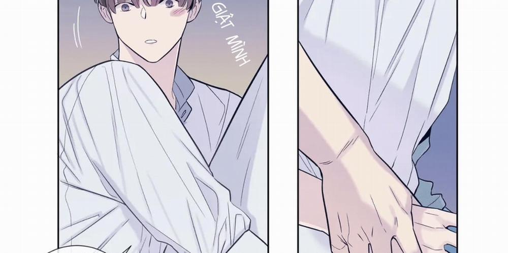 Vị Khách Mùa Hè 15 trang 82